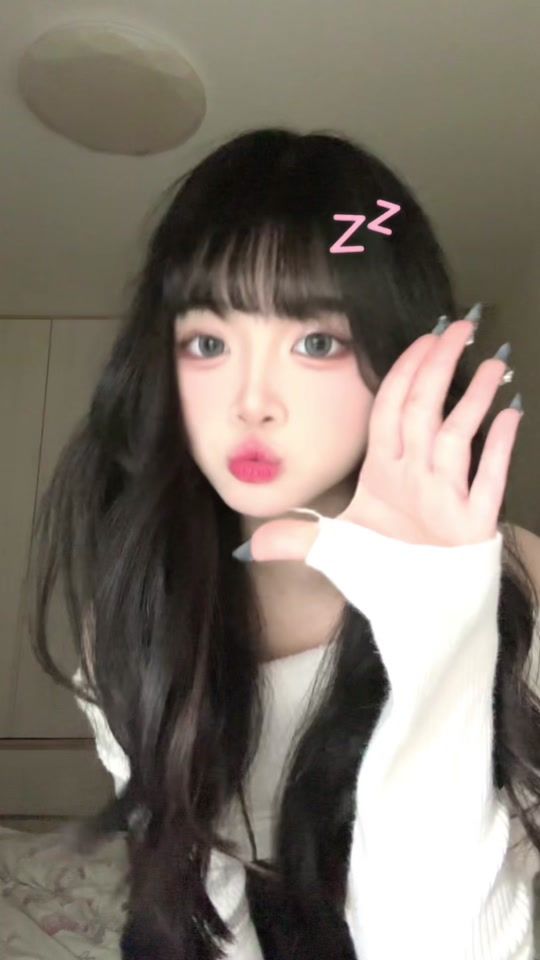 TikTok video thumbnail by jinnie_._._