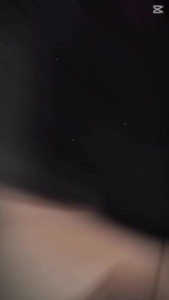 TikTok video thumbnail by nana__black