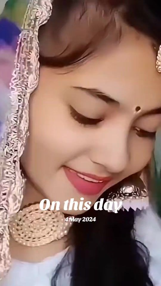 TikTok video thumbnail by tohamoni.25