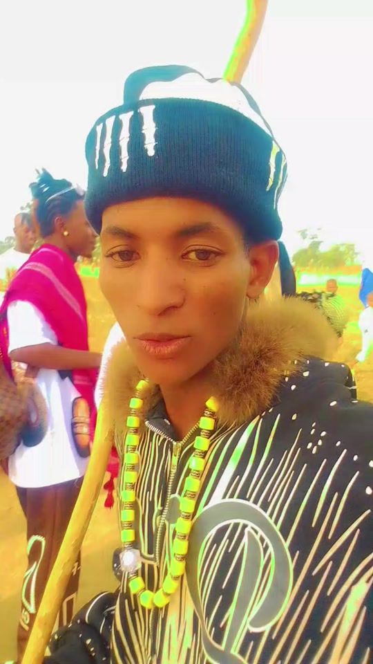 TikTok video thumbnail by ali.monde1