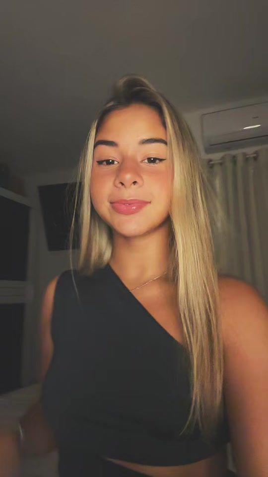 TikTok video thumbnail by nini_sutterr