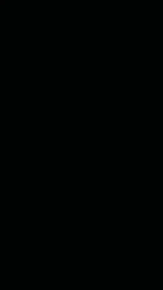 TikTok video thumbnail by samutmg40