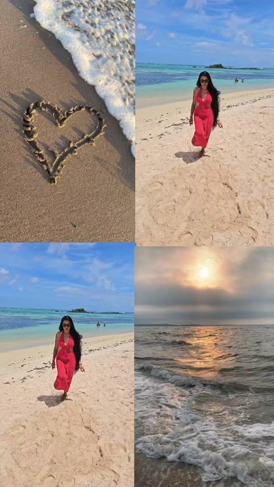 TikTok video thumbnail by niru_chat