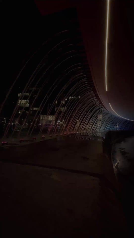 TikTok video thumbnail by ms.n0.r