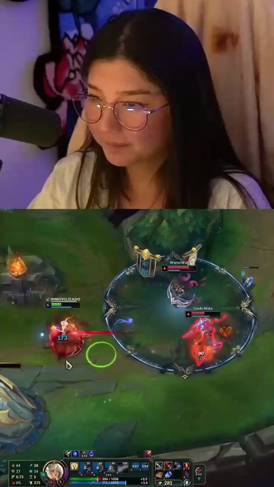 TikTok video thumbnail by _totori