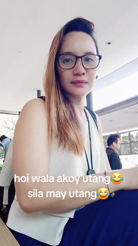 TikTok video thumbnail by missduet43