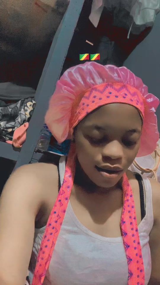 TikTok video thumbnail by omegalicia