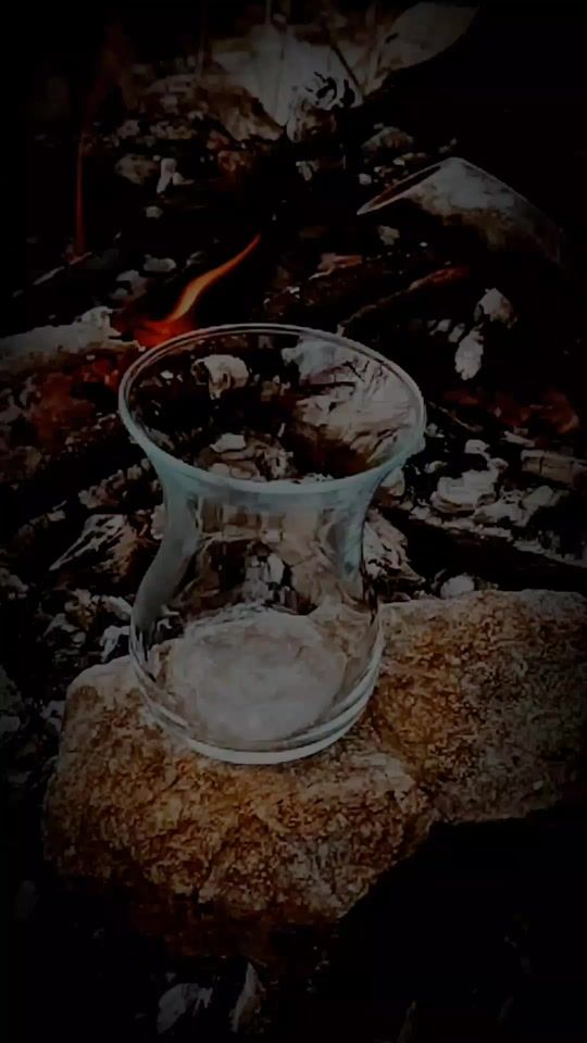 TikTok video thumbnail by allbashik33