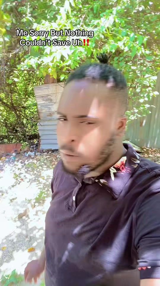 TikTok video thumbnail by asusmajor