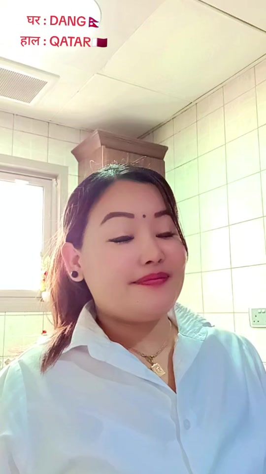 TikTok video thumbnail by sitalkhasumagar