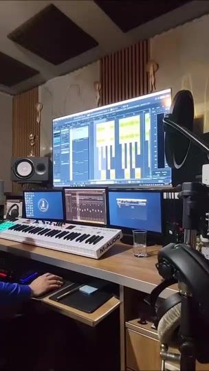 TikTok video thumbnail by agronpllumaj