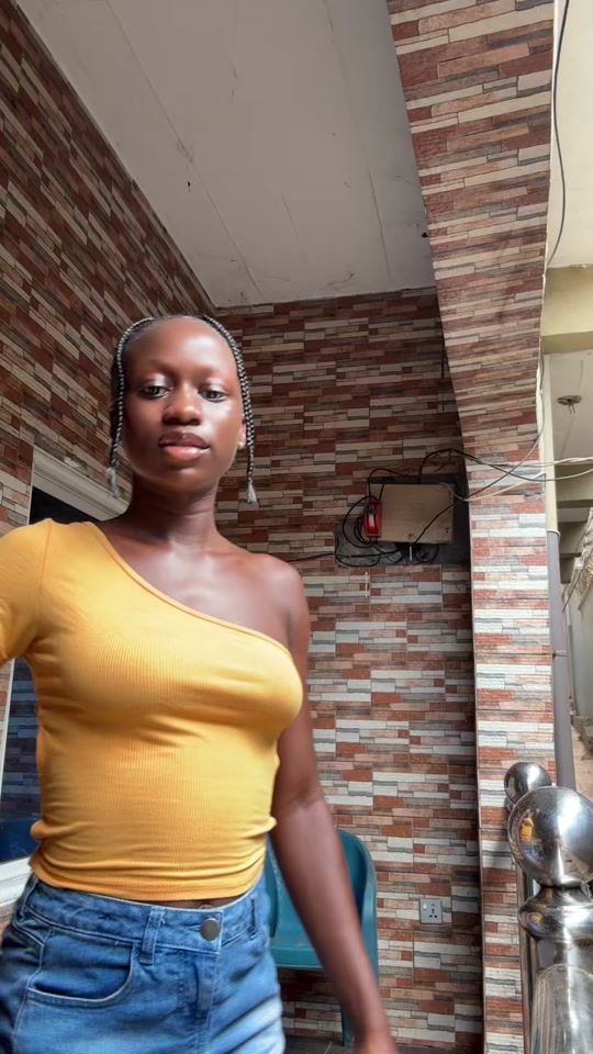 TikTok video thumbnail by edithconteh6