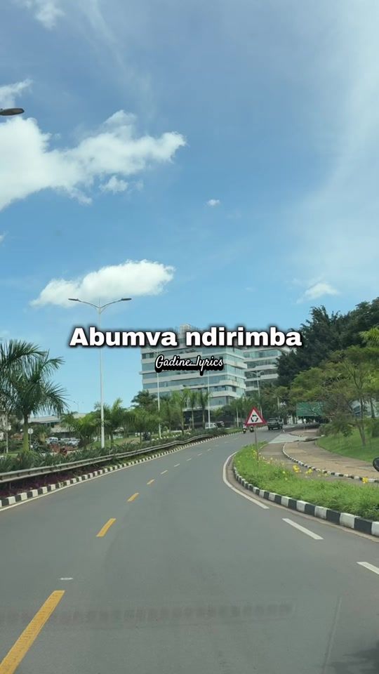 TikTok video thumbnail by gadine_lyrics