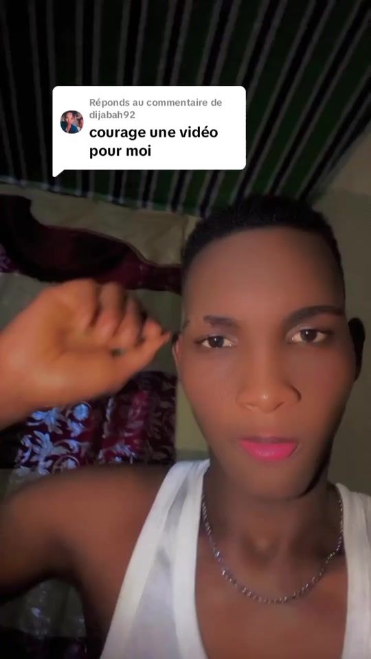 TikTok video thumbnail by king.z.224