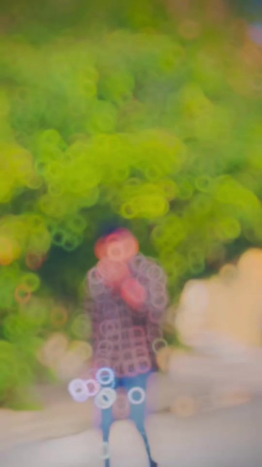 TikTok video thumbnail by toxicsakil_143