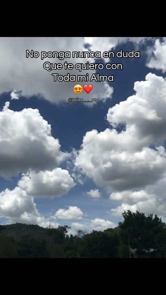 TikTok video thumbnail by javier__._pty