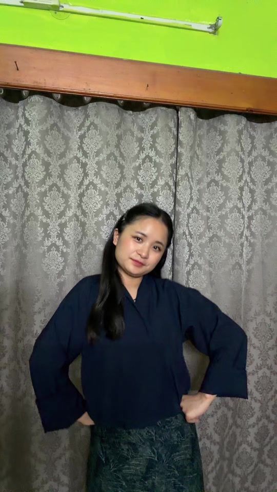 TikTok video thumbnail by choeyangs_mama