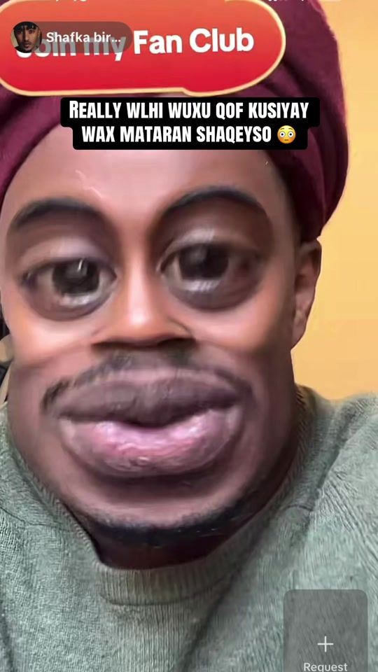 TikTok video thumbnail by yuusuftv1