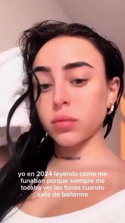 TikTok video thumbnail by naikiups