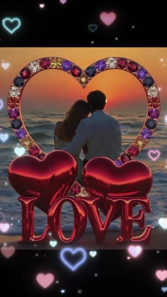 TikTok video thumbnail by luzdivina560