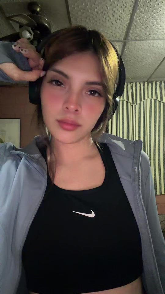 TikTok video thumbnail by mariialee_al