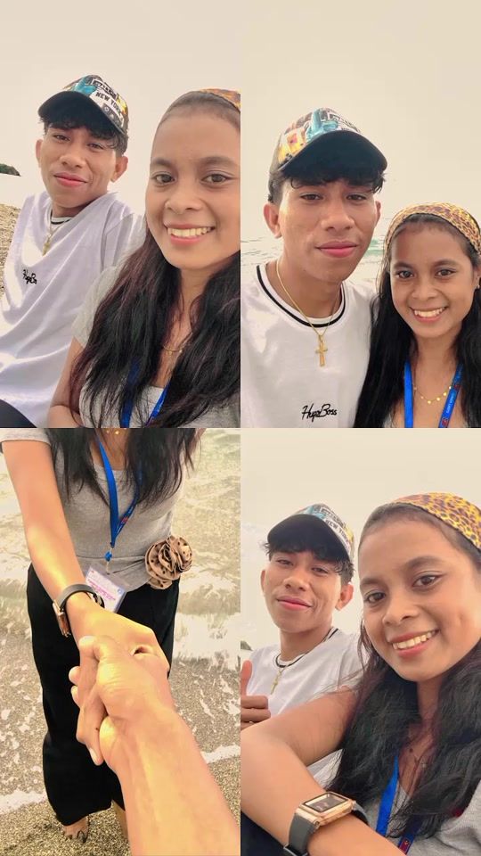 TikTok video thumbnail by ....byn.jela