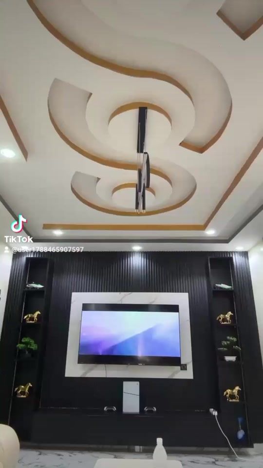 TikTok video thumbnail by user1788465907597