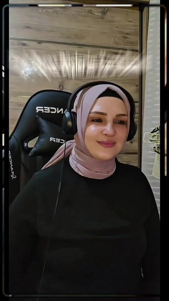 TikTok video thumbnail by leylla.sultan
