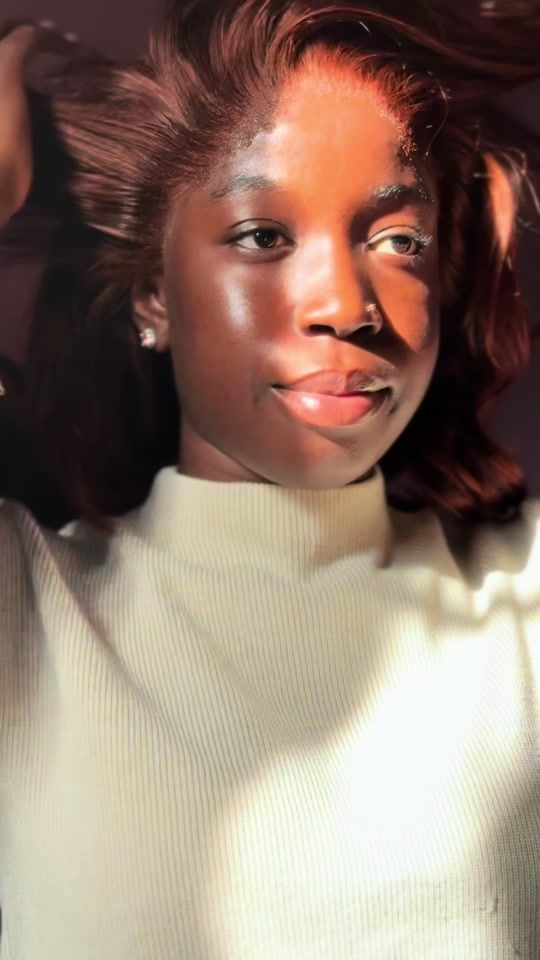 TikTok video thumbnail by foreverama_