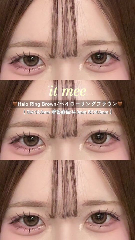 TikTok video thumbnail by ___.illy