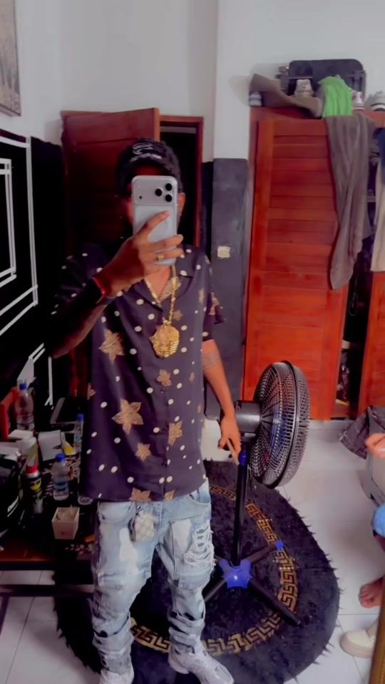 TikTok video thumbnail by fallylecanadien1