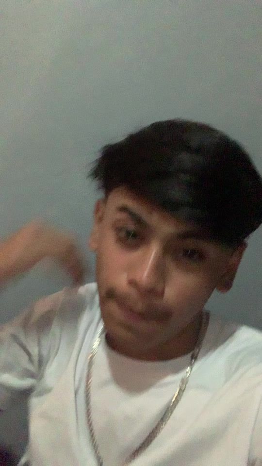 TikTok video thumbnail by ybnet6
