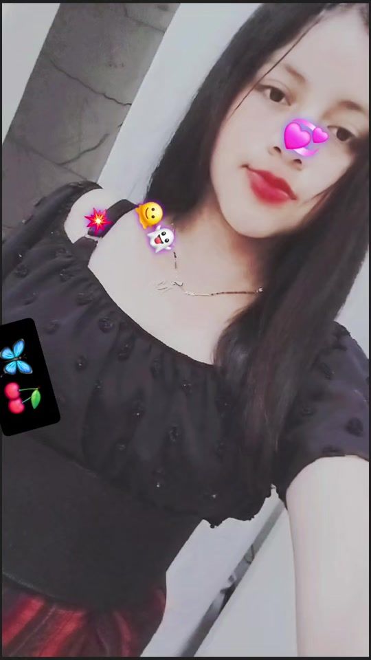 TikTok video thumbnail by yarii.63