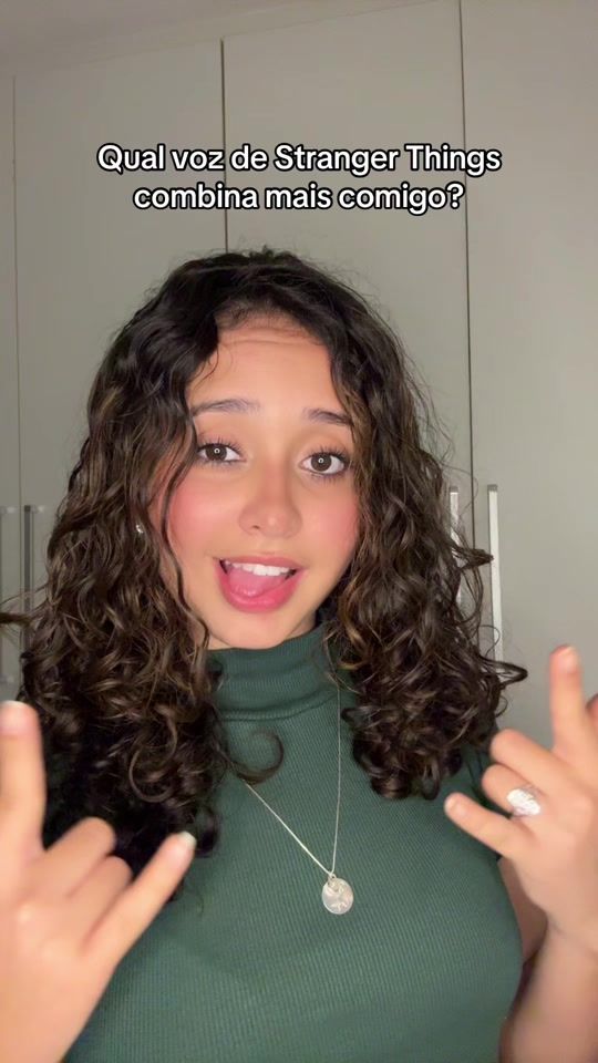 TikTok video thumbnail by danyelle.faria