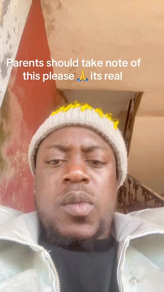 TikTok video thumbnail by skipcurrency1