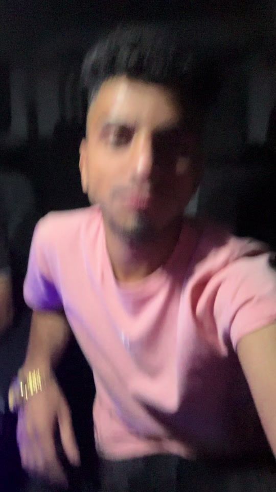 TikTok video thumbnail by aqaam123