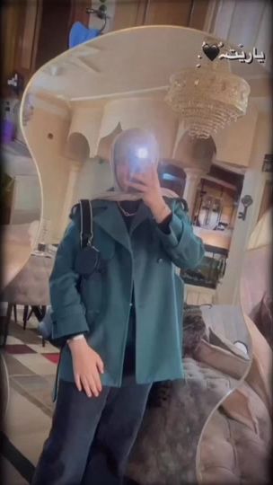 TikTok video thumbnail by mayosh6661