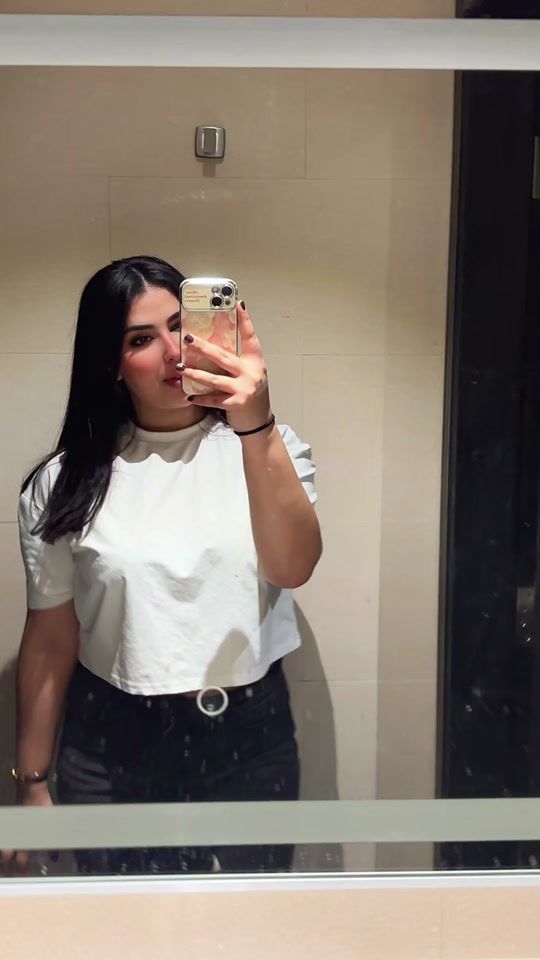 TikTok video thumbnail by isslemammar4