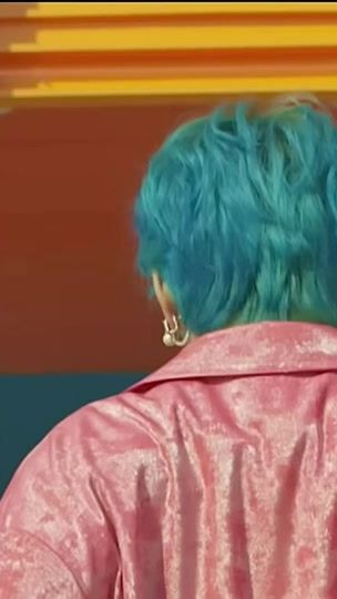 TikTok video thumbnail by kpopeyo