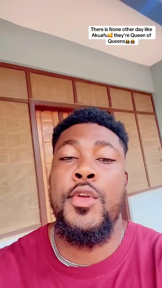 TikTok video thumbnail by chaser_1947