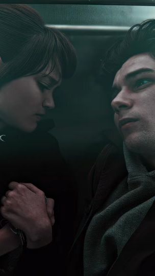 TikTok video thumbnail by tylerfonk