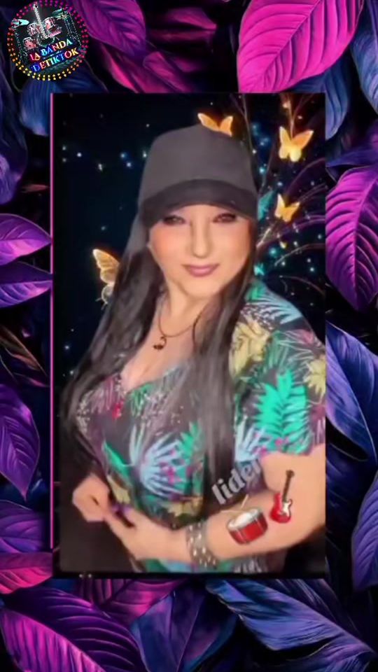 TikTok video thumbnail by _isabel46