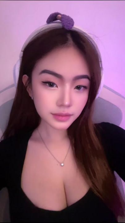 TikTok video thumbnail by hyynmiii