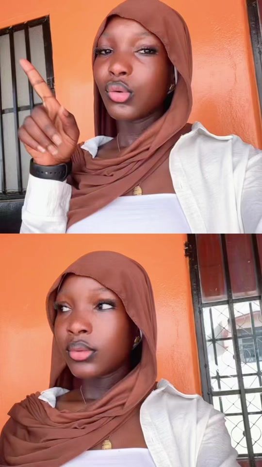 TikTok video thumbnail by that_gurl_khadijah