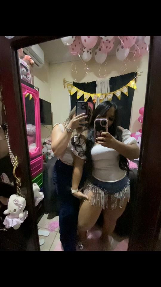 TikTok video thumbnail by abigailbarrera26
