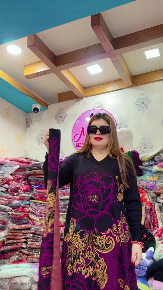 TikTok video thumbnail by mina_fancy_collection