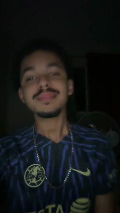 TikTok video thumbnail by jimenez.pablo1