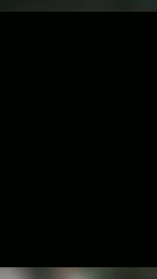 TikTok video thumbnail by samuel.etoo.fils3
