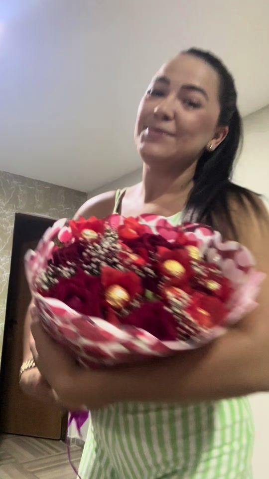 TikTok video thumbnail by mariliapontes24