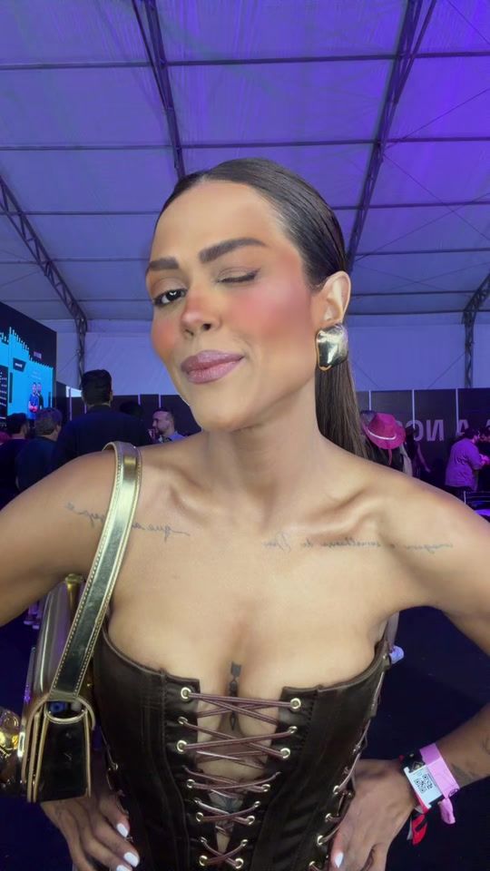 TikTok video thumbnail by camilaloures